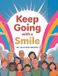 Keep Libri GmbH Keep Going with a Smile