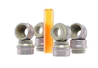 Corteco 19018318 Pakking Set, Klep Stam