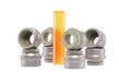 Corteco 19018318 Pakking Set, Klep Stam