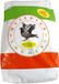 Wierikx VDM Concurrent Duivenvoer - 25 Kg