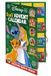 Disney: 5-in-1 Advent Calendar