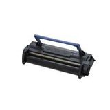 Epson Toner noir S050095