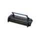 Epson Toner zwart S050095