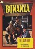 Bonanza: The Gunmen