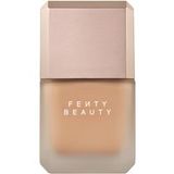 Fenty Beauty Foundation Unisex 30ml Lichtbruin