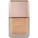 Fenty Beauty Foundation Unisex 30ml Lichtbruin