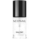 NEONAIL Nail Prep Dégraissant puissant pour ongles naturels 7,2 ml