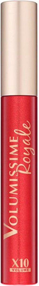 L'Oréal Mascara Volumissime Royale Edicion Limitada - 8411300855382