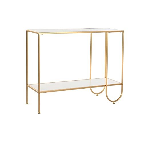 DKD Home Decor Console, standaard