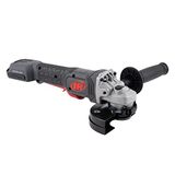 Ingersoll Rand G5351M Snoerloze Haakse Slijper