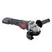 Ingersoll Rand G5351M Snoerloze Haakse Slijper