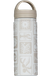 Bouteille thermos - Beige