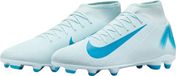 Nike Mercurial Superfly 10 Club FG/MG Fußballschuhe Herren