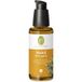 Primavera Mobil Massageöl Bio Unisex 50ml