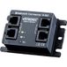 Votronic S-BC Energy 1430 Bluetooth adapter