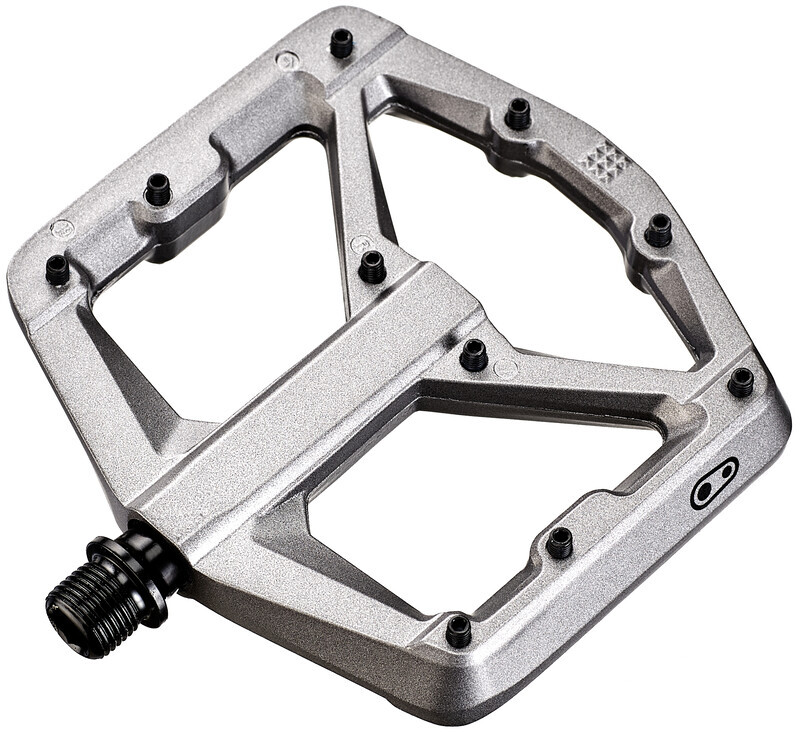 Crankbrothers Stamp 3 large