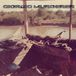 Holographic Giorgio Murderer - Holographic Vietnam War (LP)