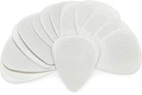 FENDER NYLON KIES .46 12 PK