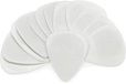 FENDER NYLON KIES .46 12 PK