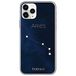 ERT GROUP mobiel telefoonhoesje voor Apple Iphone 11 PRO MAX origineel en officieel erkend Babaco patroon Zodiac Constellation 001, hoesje is gemaakt van TPU