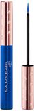 Naj-Oleari Impeccable eyeliner 4 ml Vloeistof 02 magnetic blue