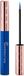 Naj-Oleari Impeccable eyeliner 4 ml Vloeistof 02 magnetic blue