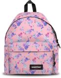 Eastpak Padded Pak'r 24l Rugzak Roze