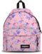 Eastpak Padded Pak'r 24l Rugzak Roze