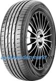 Nexen N blue HD Plus pneu été - 195/50 R15 82V - Auto