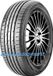 Nexen N blue HD Plus pneu été - 195/50 R15 82V - Auto