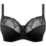Fantasie Adelle Soutien-gorge à armatures avec soutien latéral Soutien-gorge à couverture totale Femme (lot de 1)