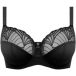 Fantasie Adelle Soutien-gorge à armatures avec soutien latéral Soutien-gorge à couverture totale Femme (lot de 1)