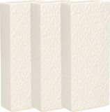 Gerimport Waterverdamper - Wit - Keramiek - 400 ml