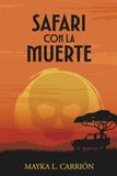 Safari con la muerte