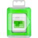 Interapothek Fil dentaire à la cire mentholée 50ml