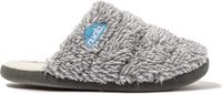 Nuvola- Sloffen Unisex- Grijs- 36/37