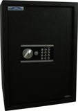 De Raat Domestic Safe DS 5035E