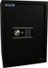 De Raat Domestic Safe DS 5035E