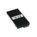 MEAN WELL NSD10-12S5 convertisseur DC/DC 10 W