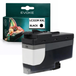 Evoke Compatible Ink for Brother LC-3239XXL Noir 6000 Pages MFC-J5945DW
