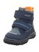 SUPERFIT Snowboots 'Husky1' navy