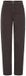 ICHI IHZIGGY STRAIGHT PA Dames Jeans Coffee Bean W29 X L32