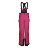 Killtec combinaison de ski ksw 198 pour filles