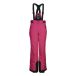 Killtec combinaison de ski ksw 198 pour filles