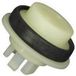 Sonde Ctn (41022107) Friteuse Baumatic Candy Gasfire, Hoover, Iberna, Rosieres, Zerowatt