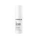 ATOPALM Stick Baume Panthénol 10g