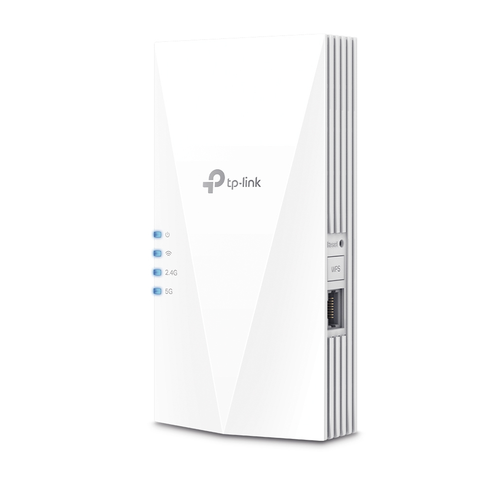 TP-Link RE600X