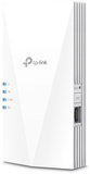 TP-Link RE600X - Netwerkextender - Wit - 1200 Mbps - Dual-band