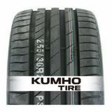 Kumho Ecsta PS71 235/50 R18 97V Run Flat
