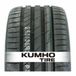 Kumho Ecsta PS71 235/50 R18 97V Run Flat